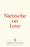 Nietzsche on Love