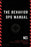The Behavior Operations Manual: Neuro-Cognitive Intelligence