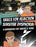 Skills for Rejection Sensitive Dysphoria: A Workbook for Tweens and Teens: Coping Skills for ADHD, RSD, Rejection Sensitivity, Emotional Regulation, a