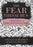The Fear Thesaurus: A Writer's Guide to What Holds Characters Back