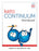 ketoCONTINUUM Workbook The Steps to be Consistently Keto for Life