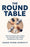 The Round Table: How relational intelligence will become your human advantage in the AI age