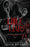 Little Liar: A Dark Taboo Romance