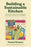 Building a Sustainable Kitchen: A Practical Guide to Prioritizing the Planet from the Heart of Your Home