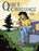 Quiet Crossings