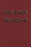 The Little Red Book: The Original 1946 Edition
