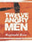 Twelve Angry Men