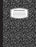Classic Composition Notebook: (8.5x11) Wide Ruled Lined Paper Notebook Journal (Black) (Notebook for Kids, Teens, Students, Adults) Back to School and