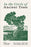 In the Circle of Ancient Trees: Our Oldest Trees and the Stories They Tell