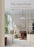 The Quiet Home: House Hushing for Calm and Intentional Living