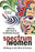 Spectrum Women: Walking to the Beat of Autism