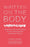 Written on the Body: Letters from Trans and Non-Binary Survivors of Sexual Assault and Domestic Violence