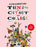 Extraordinary Things to Cut Out and Collage