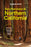 Lonely Planet San Francisco & Northern California: Plan the Trip of a Lifetime Detailed Itineraries & Maps Insider Tips Covers San Francisco, Marin Co