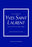 Little Book of Yves Saint Laurent: The Story of the Iconic Fashion House