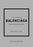 Little Book of Balenciaga: The Story of the Iconic Fashion House