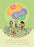 The Every Body Book: The LGBTQ+ Inclusive Guide for Kids about Sex, Gender, Bodies, and Families