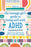 The Teenage Girl's Guide to Living Well with ADHD: Improve Your Self-Esteem, Self-Care and Self Knowledge
