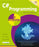 C# Programming in Easy Steps: Master C# Fundamentals!