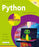 Python in Easy Steps