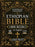The Complete Restored Ethiopian Bible in English - LARGE PRINT: 88 Books of Ancient Scriptures, Sacred Apocrypha, and Ethiopian Liturgical Heritage wi