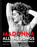 Madonna: All the Songs: The Story Behind Every Track