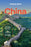 Lonely Planet China: Plan the Trip of a Lifetime Detailed Itineraries & Maps Insider Tips Covers Beijing, Shanghai, the Great Wall of China and More