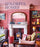 Colorful Homes for the Soul: Bright Ideas for Sustainable Homes