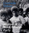 Comrade Sisters: Women of the Black Panther Party