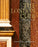 The London Club: Architecture, Interiors, Art