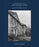The Architecture of John Russell Pope: Selected Works: Houses