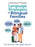 Language Strategies for Bilingual Families: The One-Parent-One-Language Approach