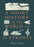 A Short History of the World in 50 Tyrants