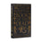 The Egyptian Book of the Dead: Deluxe Slipcase Edition