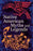 Native American Myths & Legends