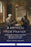 A Method for Prayer: With Scripture-Expressions, Proper to Be Used Under Each Head