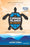 The Cayman Islands Dictionary - Limited International Edition: A collection of words used by Native Caymanians