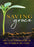 Saving Grace Devotional: Hope-Filled Devotions Along the Way to Financial Well-Being