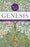 Genesis: A Beginner's Guide to the Beginning