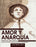Amor y anarquía: escritos de Luisa Capetillo (edición revisada, ensayos críticos y testimonios)