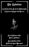The Kybalion: A Study of the Hermetic Philosophy of Ancient Egypt and Greece