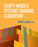 Equity-Minded Systems Thinking Leadership