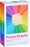 Prism Oracle: Tap Into Your Intuition with the Magic of Color