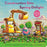 Construction Site Spring Delight: An Easter Lift-The-Flap Book