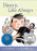 Henry, Like Always: Book 1