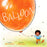 Balloon