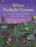 When Twilight Comes: The Animals and Plants That Bring Dawn and Dusk to Life