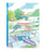 Studio Ghibli(r) Ponyo Journal