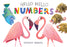 Hello Hello Numbers