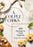 A Couple Cooks: 100 Recipes to Cook Together